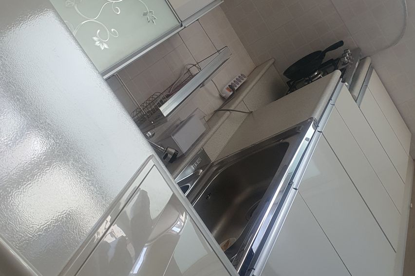 단기임대포항독채저렴달방