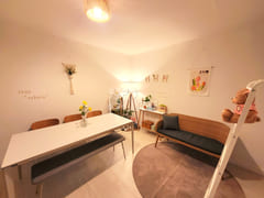 울산중구 서정적인 집 8번째 이미지