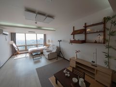 강남역1분 12평 폴옵 10번째 이미지