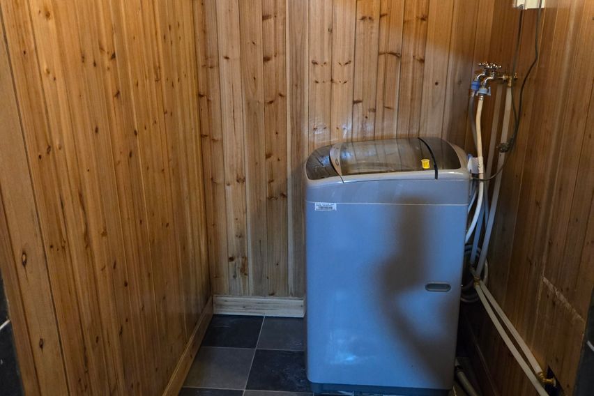 #5 11번째 이미지