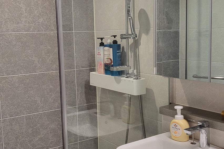 동탄역근처 19평원룸 12번째 이미지