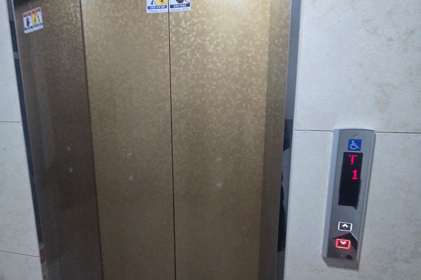 화곡역5분 신축풀빌라 17번째 이미지