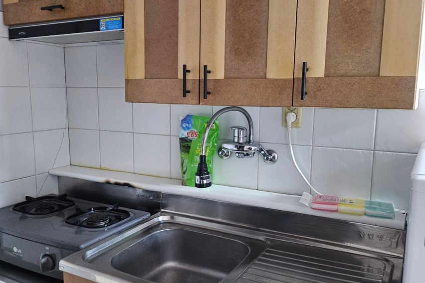 ☆동성로 최고입지☆ 10번째 이미지