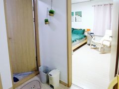 Like my own home in Haeundae1 11th image