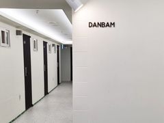 단밤스테이 미니룸 7번째 이미지