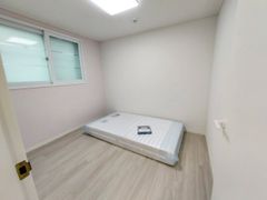 [SK지음]역세권♡21 7번째 이미지