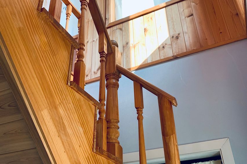 ✔️요가&명상&필라✔️