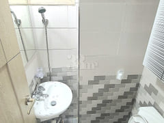 ④ Fully furnished, 3 minutes from Boramae Sta 7th image