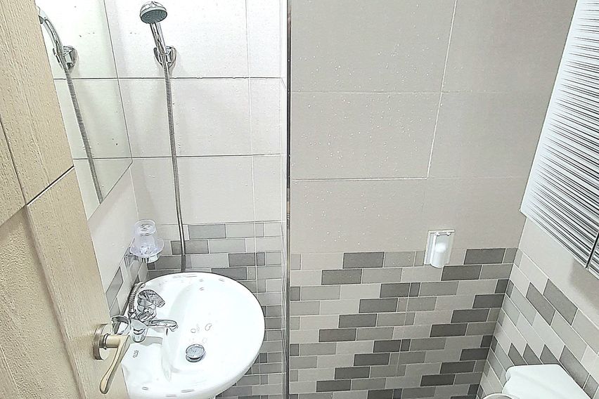 ④보라매역 도보 3분 7번째 이미지