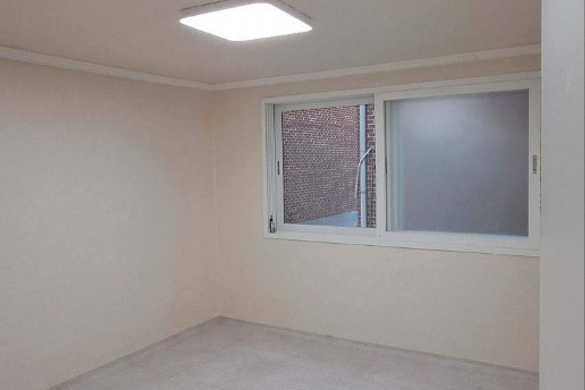 인천가좌 나은병원5분