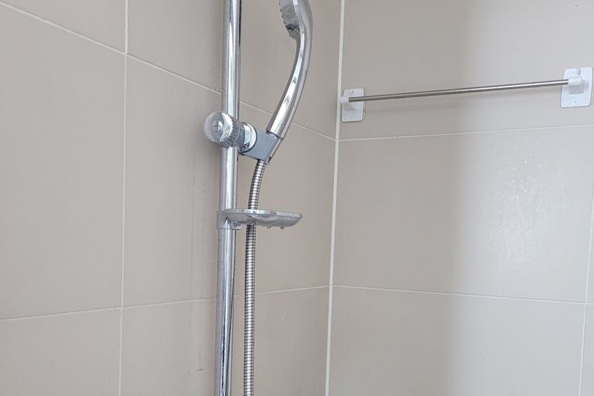 강남역30초🚀넓은 고층