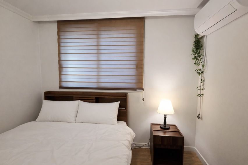 용산구 후암동 3룸 9번째 이미지