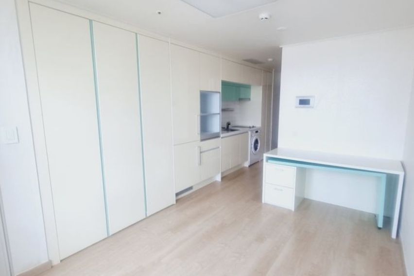 에이스네스트빌8