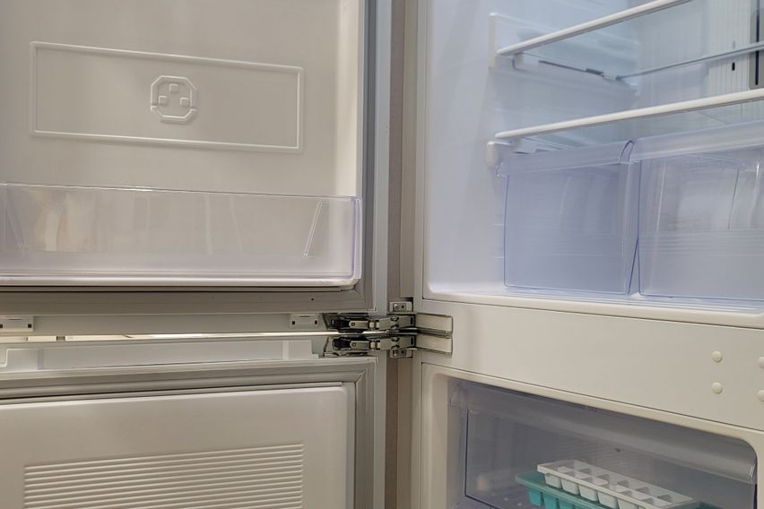 초록초록 상큼 동탄