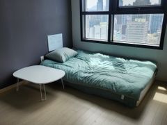 부전역삼정 0번째 이미지