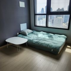 부전역삼정17a 방 이미지