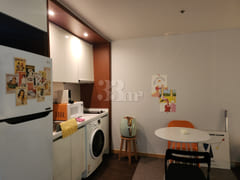1 minute from Hongik University Station π 5th image