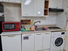 강남,양재,역삼 하우스 11번째 이미지