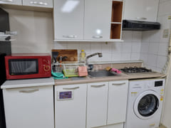 Gangnam, Yangjae, Yeoksam House 11th image