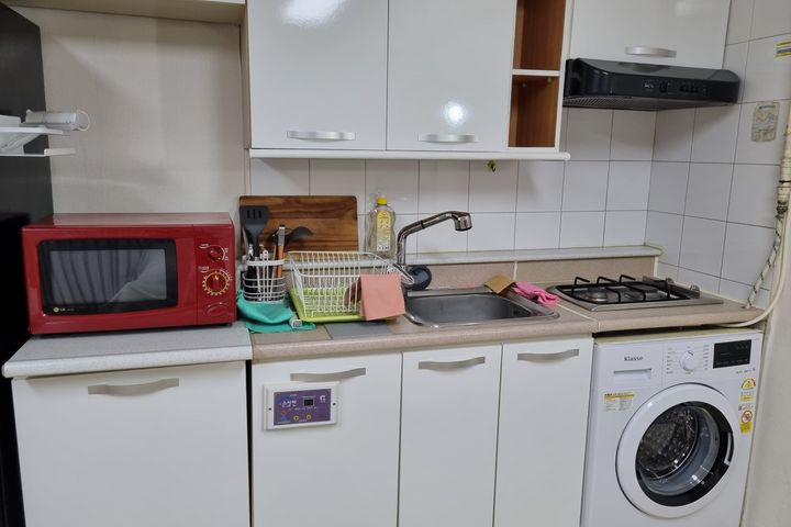 강남,양재,역삼 하우스 11번째 이미지
