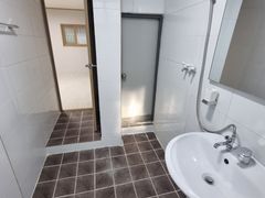 Large 2-room apartment near Sinpung Station 7th image