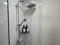 트루300B8 15번째 이미지