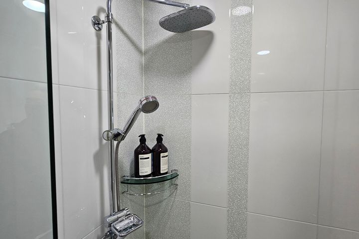트루300B8 15번째 이미지