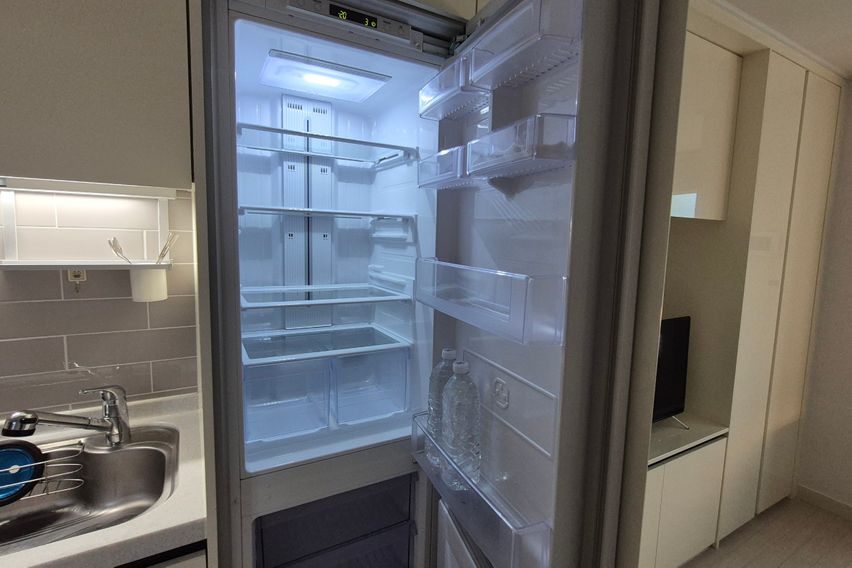 💙청주터미널 넓고깔끔💙