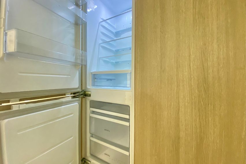 🤣오픈특가광화문 /4인