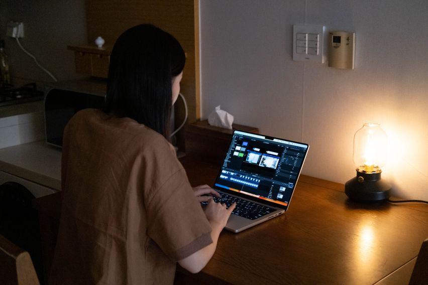 강남역1분 12평 폴옵