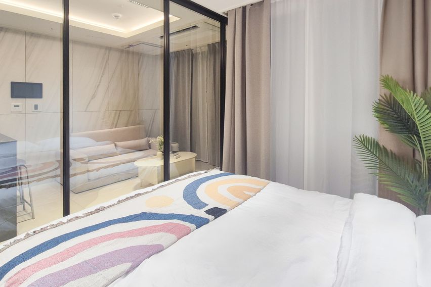 서초 하이엔드룸D 1번째 이미지