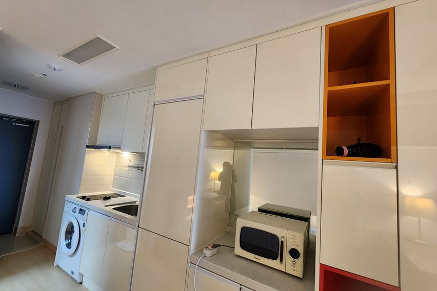 도담동 까사리움 C