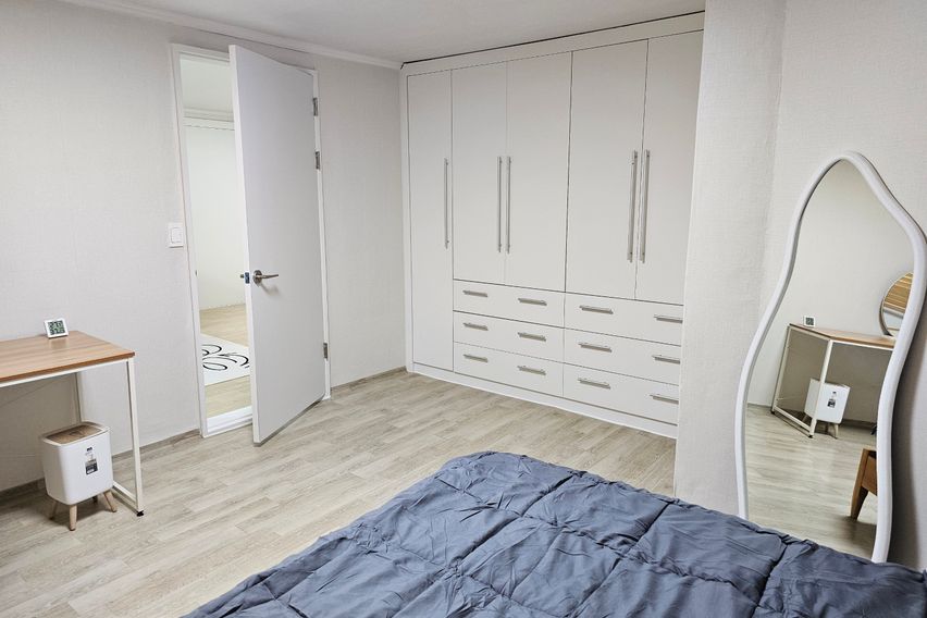 청담 비바체 11번째 이미지