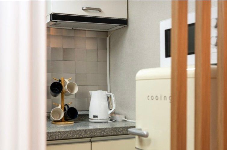 3룸대가족대치학원.병원 6번째 이미지