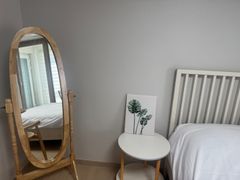 [Aewol] House with 3 bedrooms 8th image