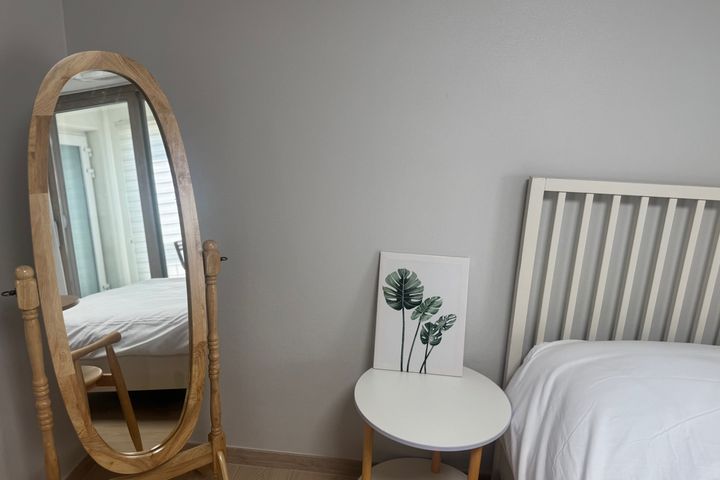 [Aewol] House with 3 bedrooms 8th image
