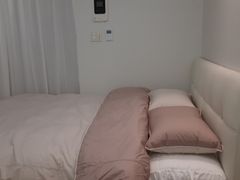 주안역시민공원역 18번째 이미지