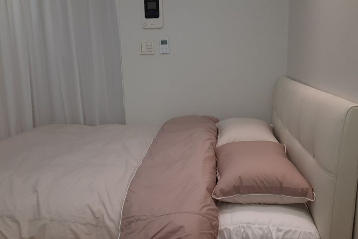 주안역시민공원역 18번째 이미지