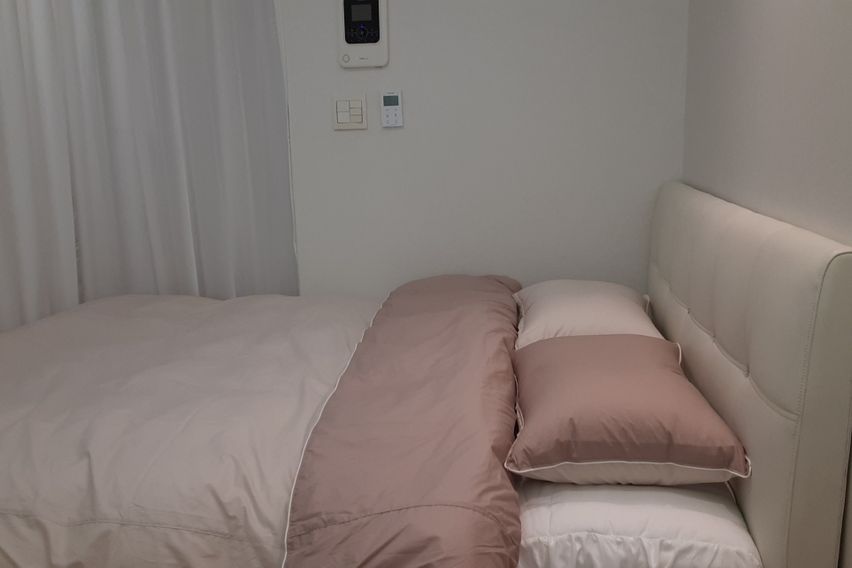 주안역시민공원역