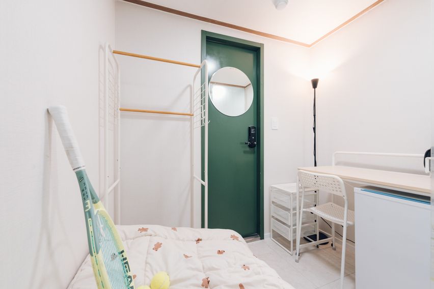 잠실석촌역1분여성전용F