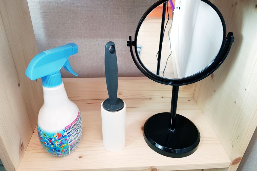 유성온천역 케이타운1