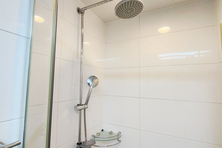 상현역/수원지법/판교 14번째 이미지