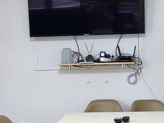 힐링하우스 13번째 이미지