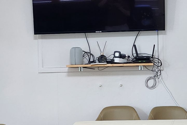 힐링하우스 13번째 이미지