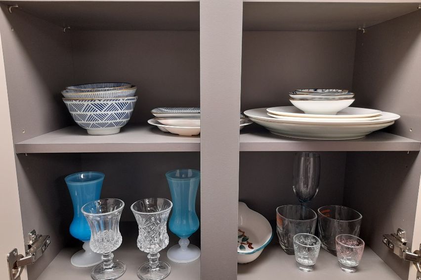 광안대교환상정면오션뷰