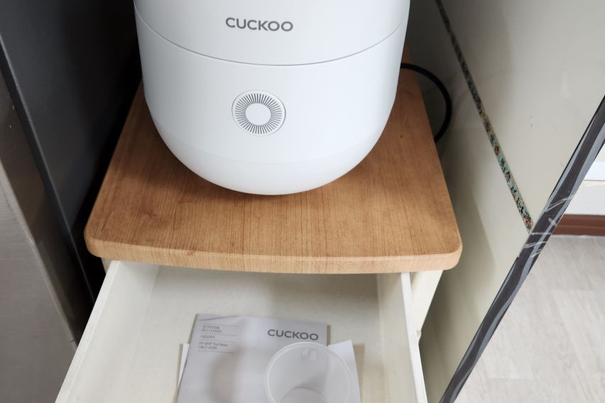 [부산하단]하단역큰방A