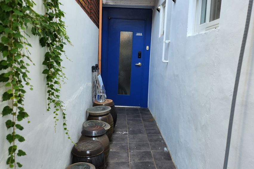 초특가신논현언주쓰리룸 17번째 이미지