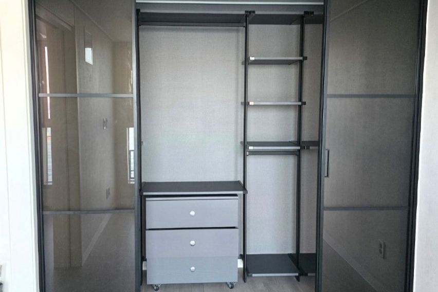 광안리도보30초오션뷰