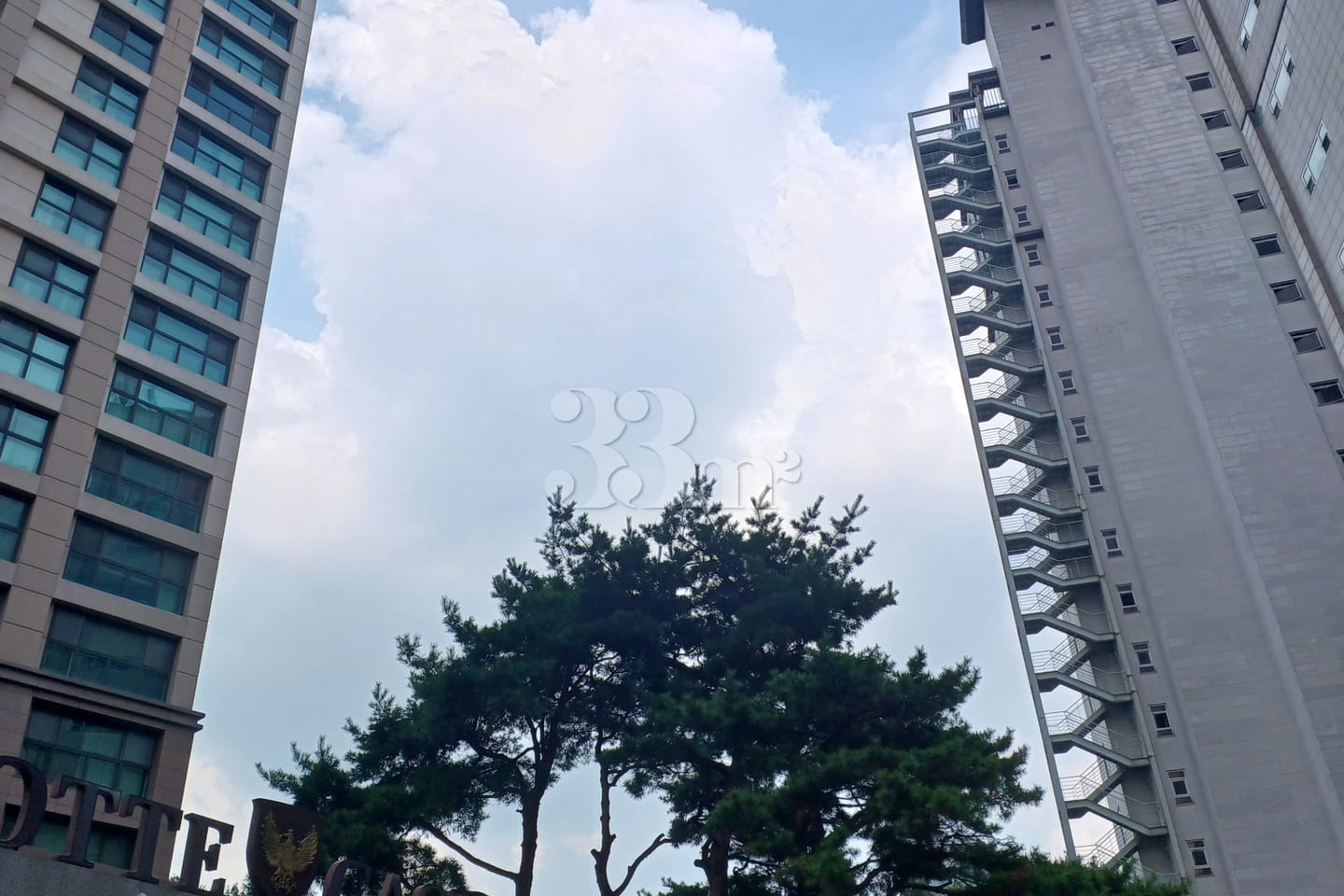 Seocho Hyanggi Stay 11th image