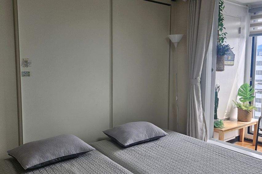 평촌역3분.사당역25분 4번째 이미지